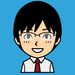 SHIMACHANG