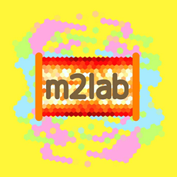 m2lab