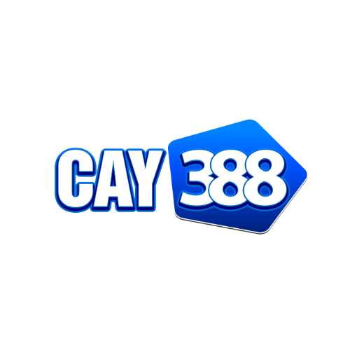 cay388vin