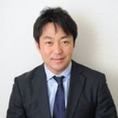 くぼっちＦＰ