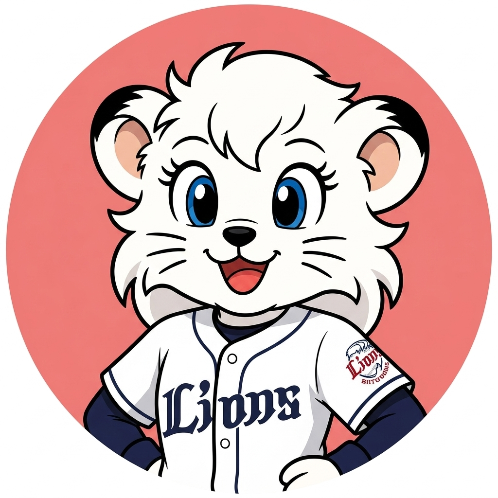 野球大好きスポーツ大好き