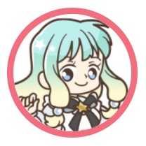 キサナギ