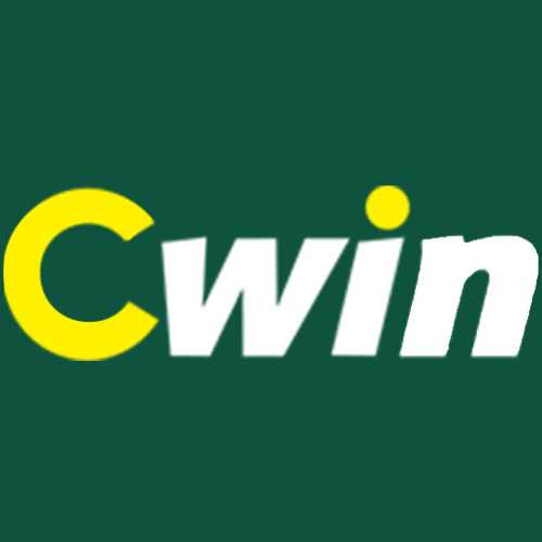 cwin.fan1