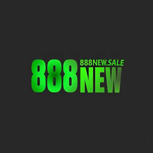 888newsale