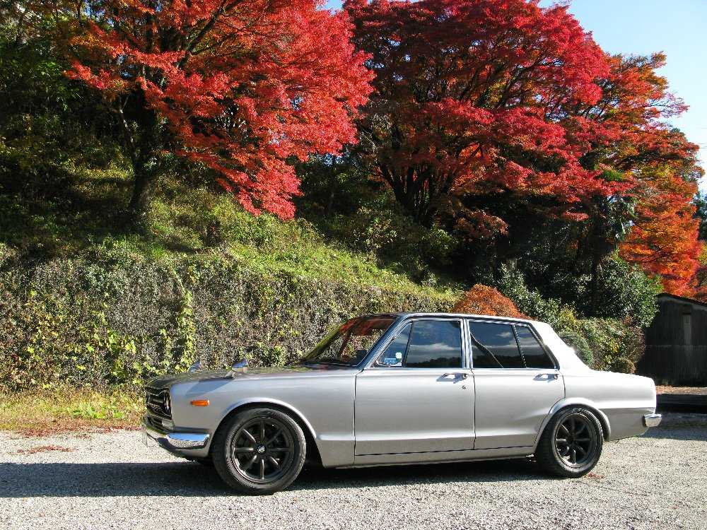 名古屋のまさやん