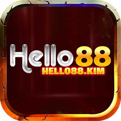 hello88kim