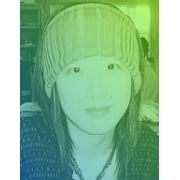 yumitty☆