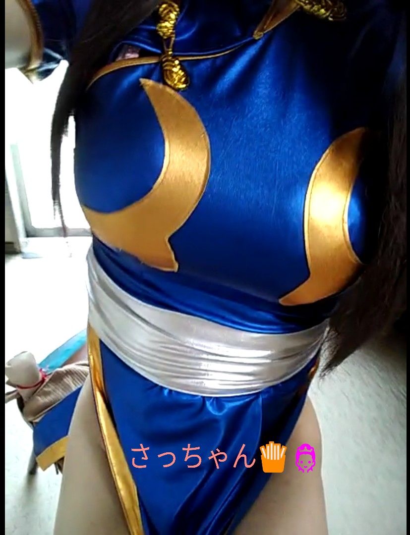 安田さつきのBLOG - 楽天ブログ