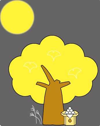 Choco☆☆☆