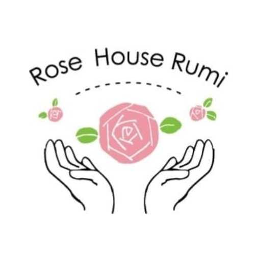 RoseHouseRumi