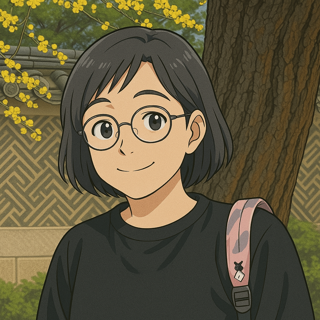 朝葉晴瑠砂922