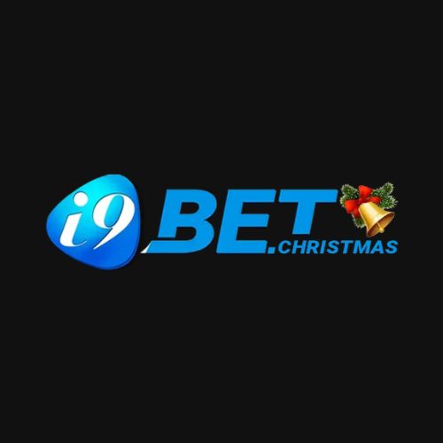 i9betchristmas