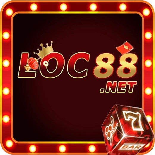 loc88net