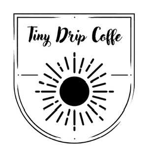 tiny_drip_coffee