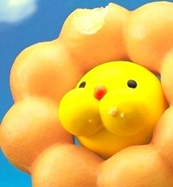 京都認知症母殺害心中事件 その後 パン持って歩こう 楽天ブログ