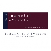 FinancialAdvisors