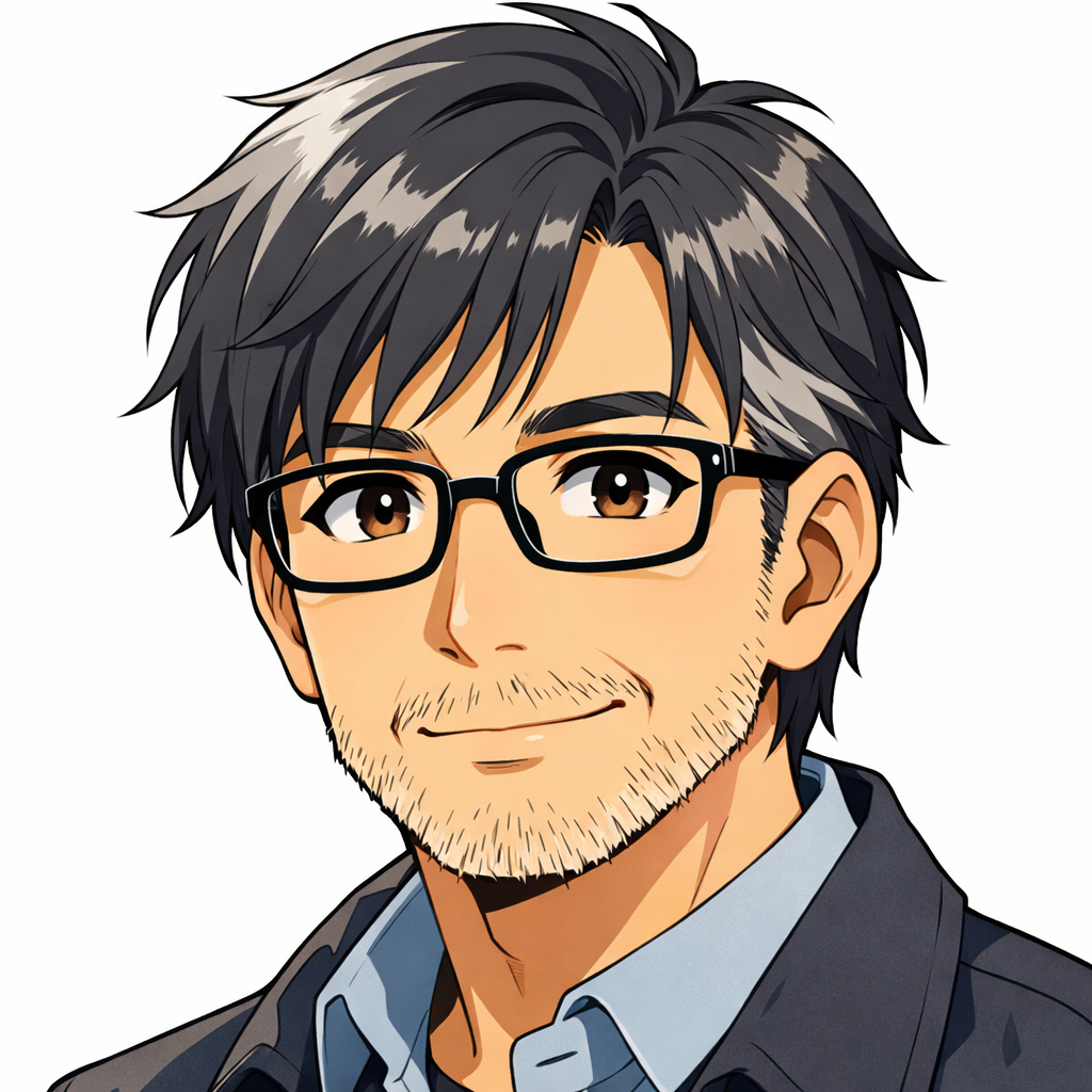 minaminoshimaoki