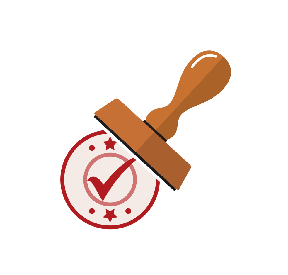 スタンプカード（SpoTribe）管理者