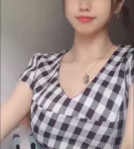 りさりなりさ