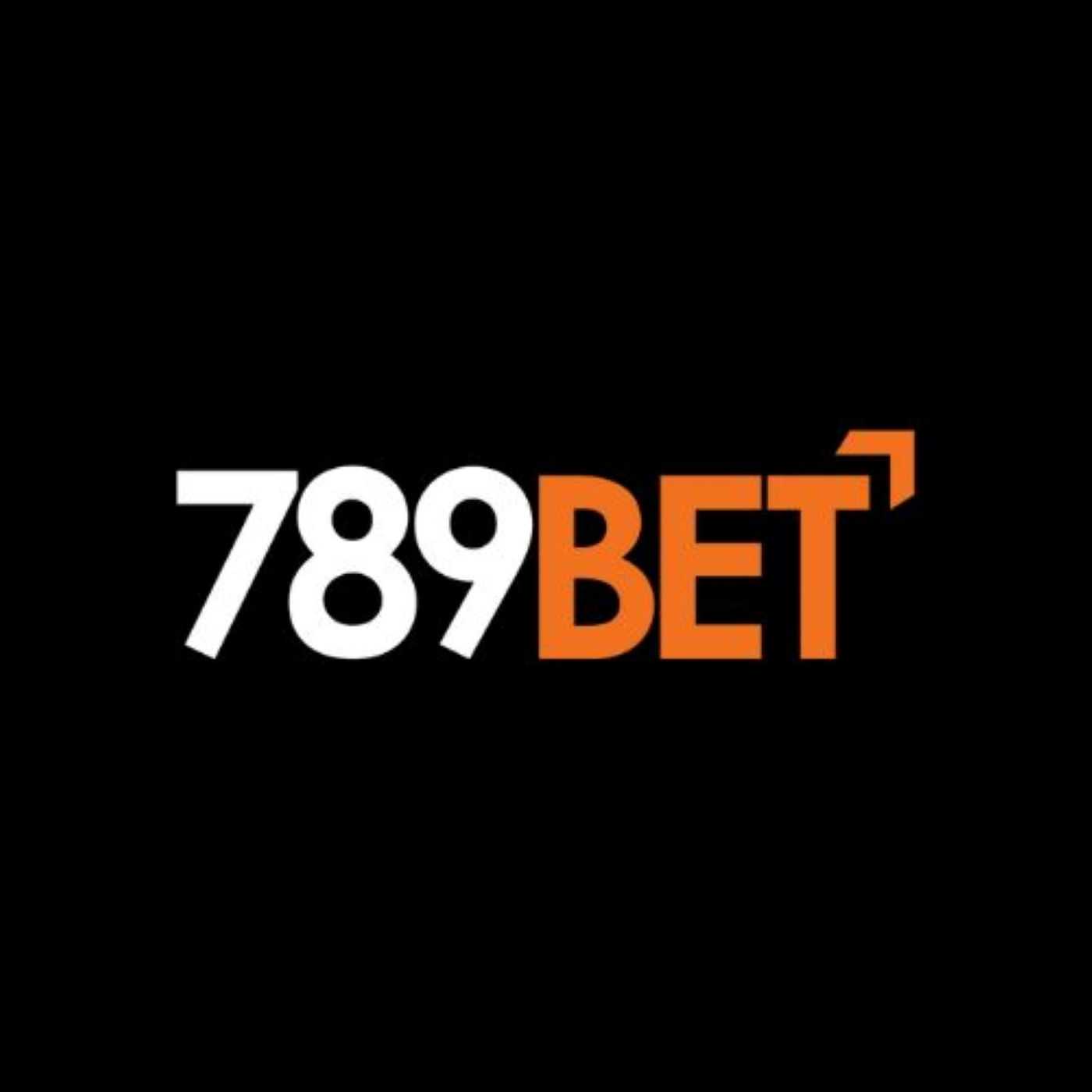 789bet-