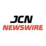 jcn_newswire