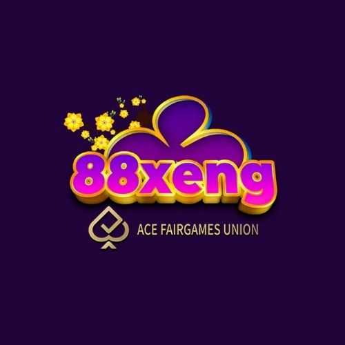 xeng88aorg