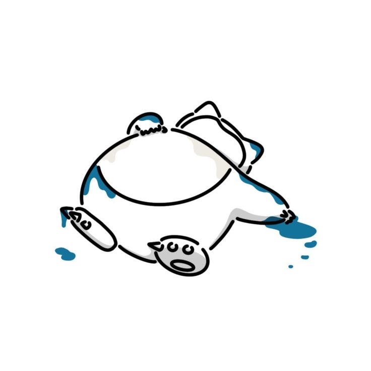 北の国のサンタクロース