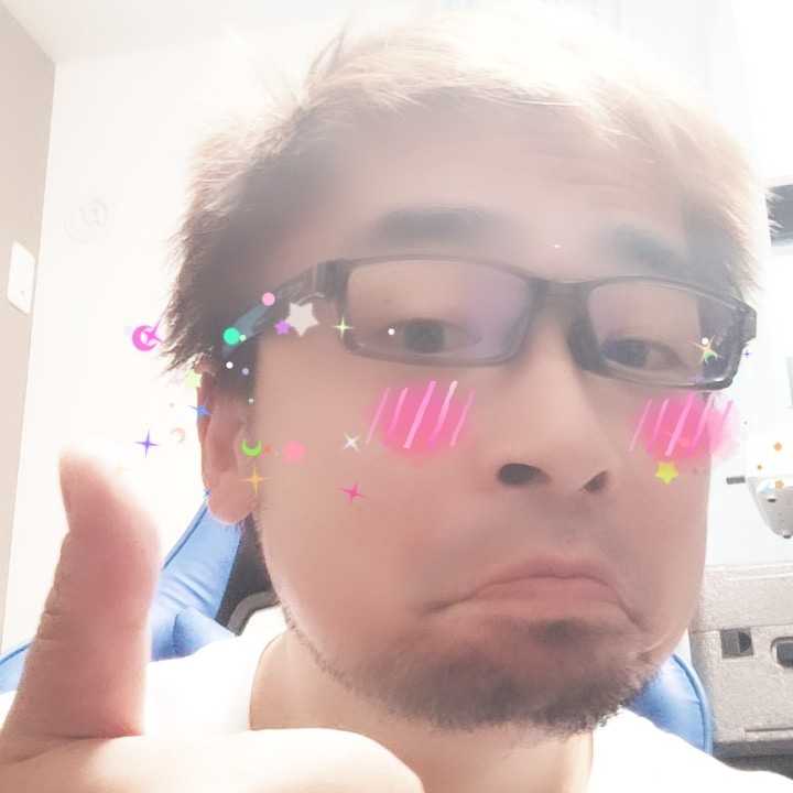 ユウキユーチューバー