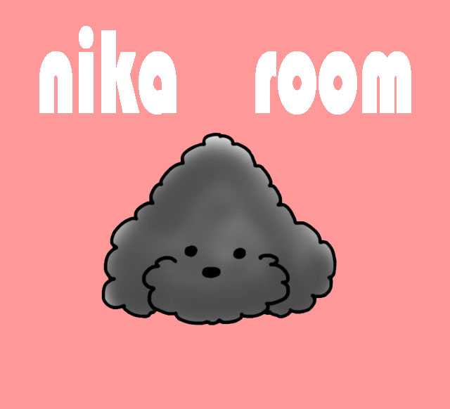 nika room