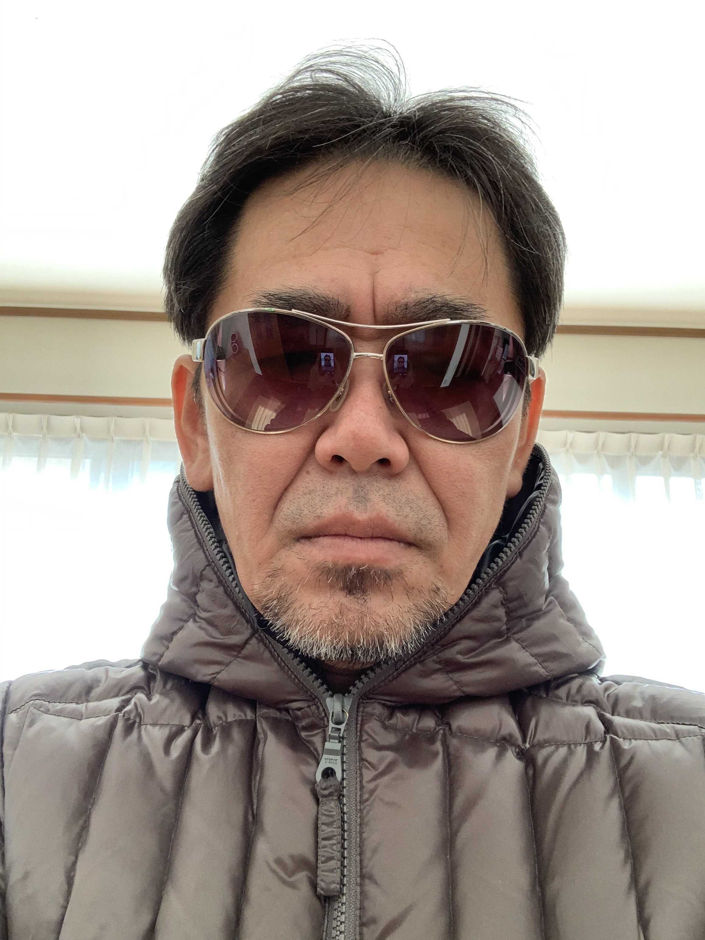 もんのオススメ商品 - 楽天ブログ