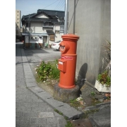 やまかっぱエレ