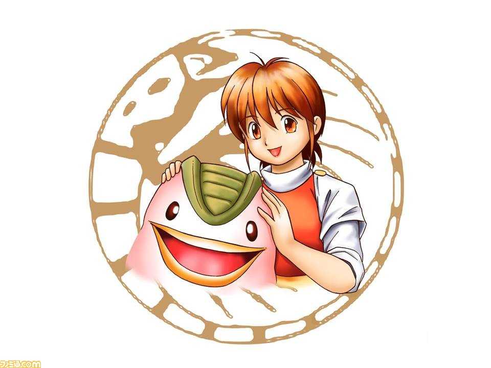 大会用メタルナー育成 Mf2が好きなだけ 楽天ブログ