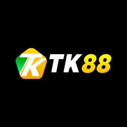tk88fmcom