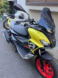 kanak99