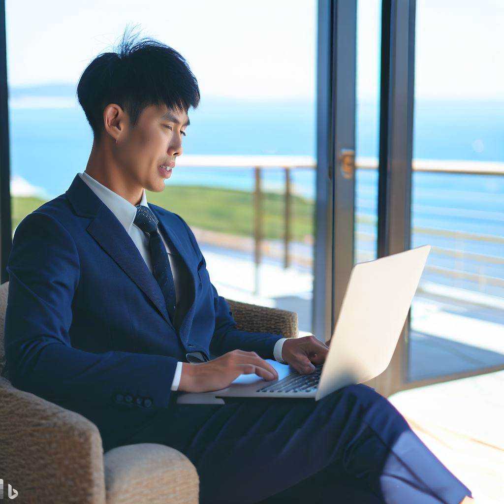 なかよしうさぎ