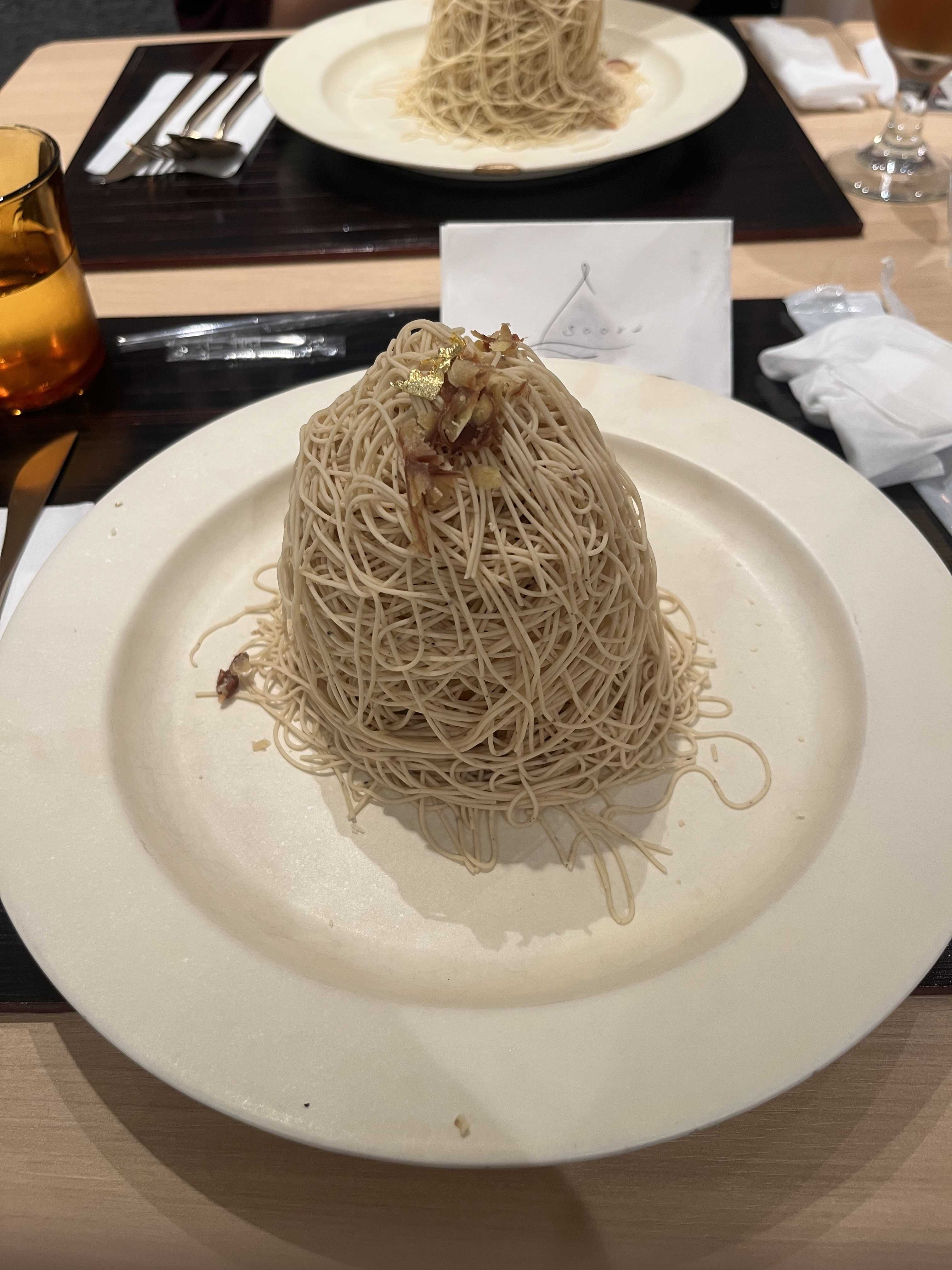パッションフルーツ好き
