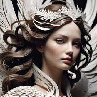 amourDu'FASHION Venus