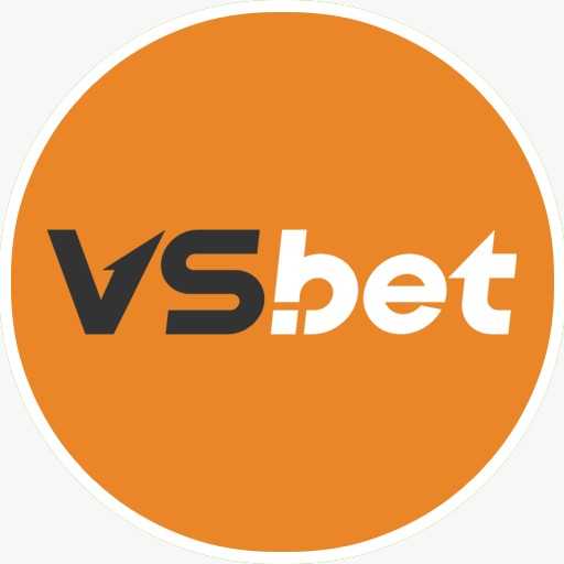 vsbetname1