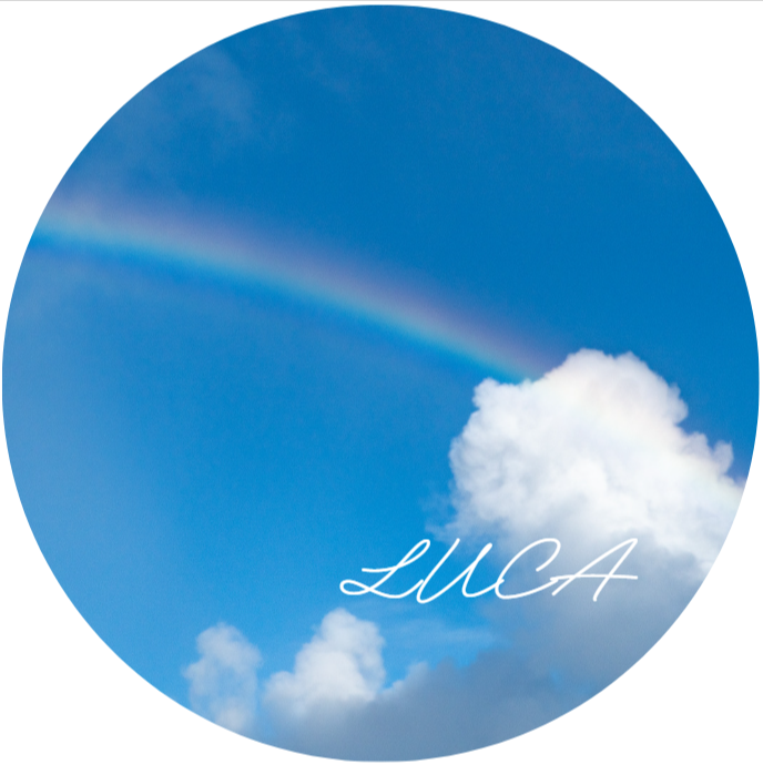 LUCA_Life