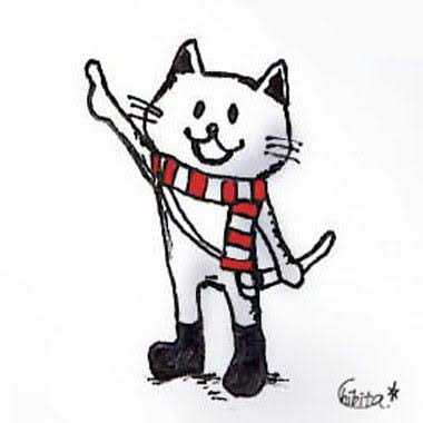Tochi-