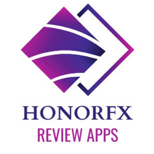 honorfx
