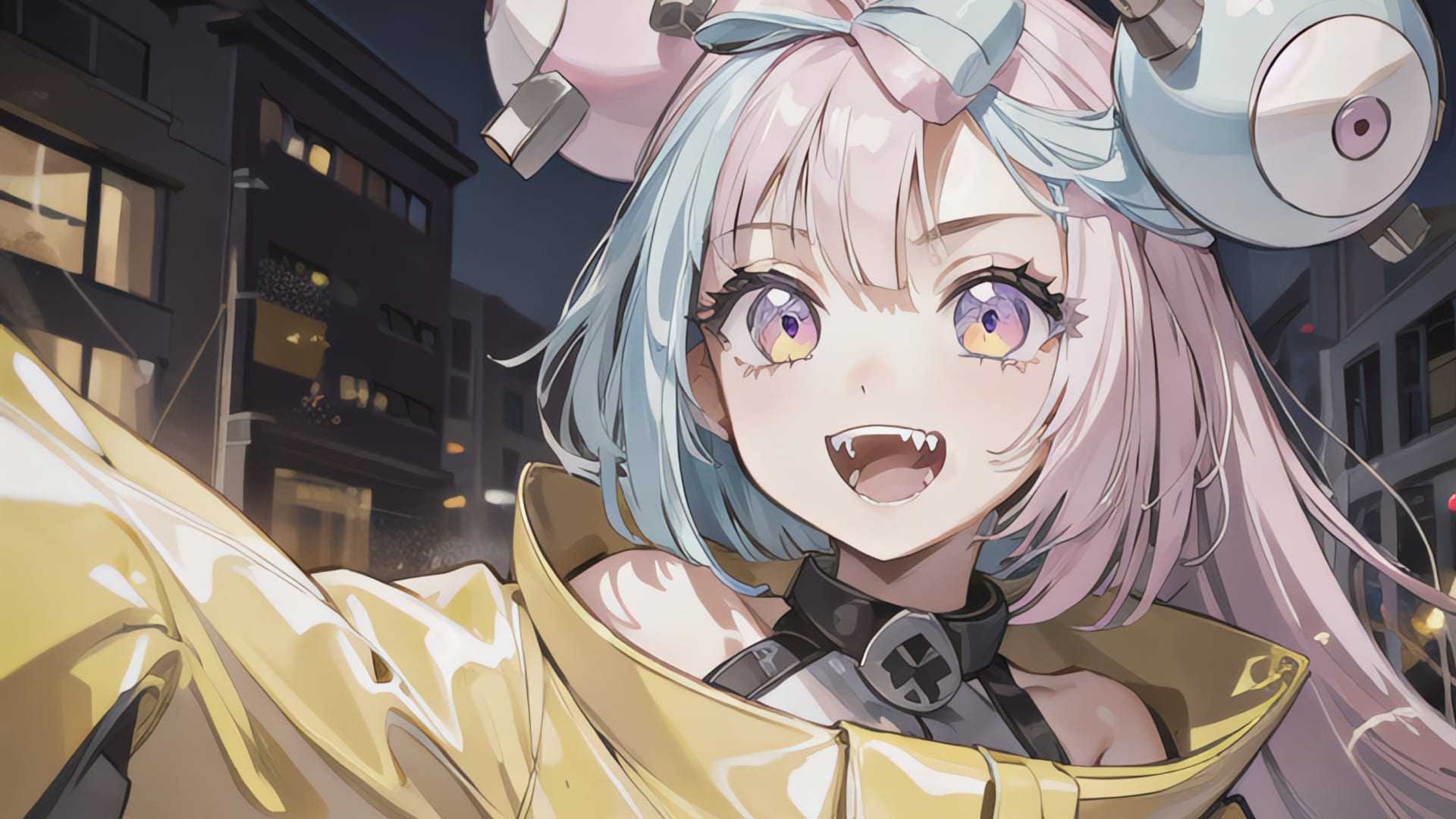 まっすー727