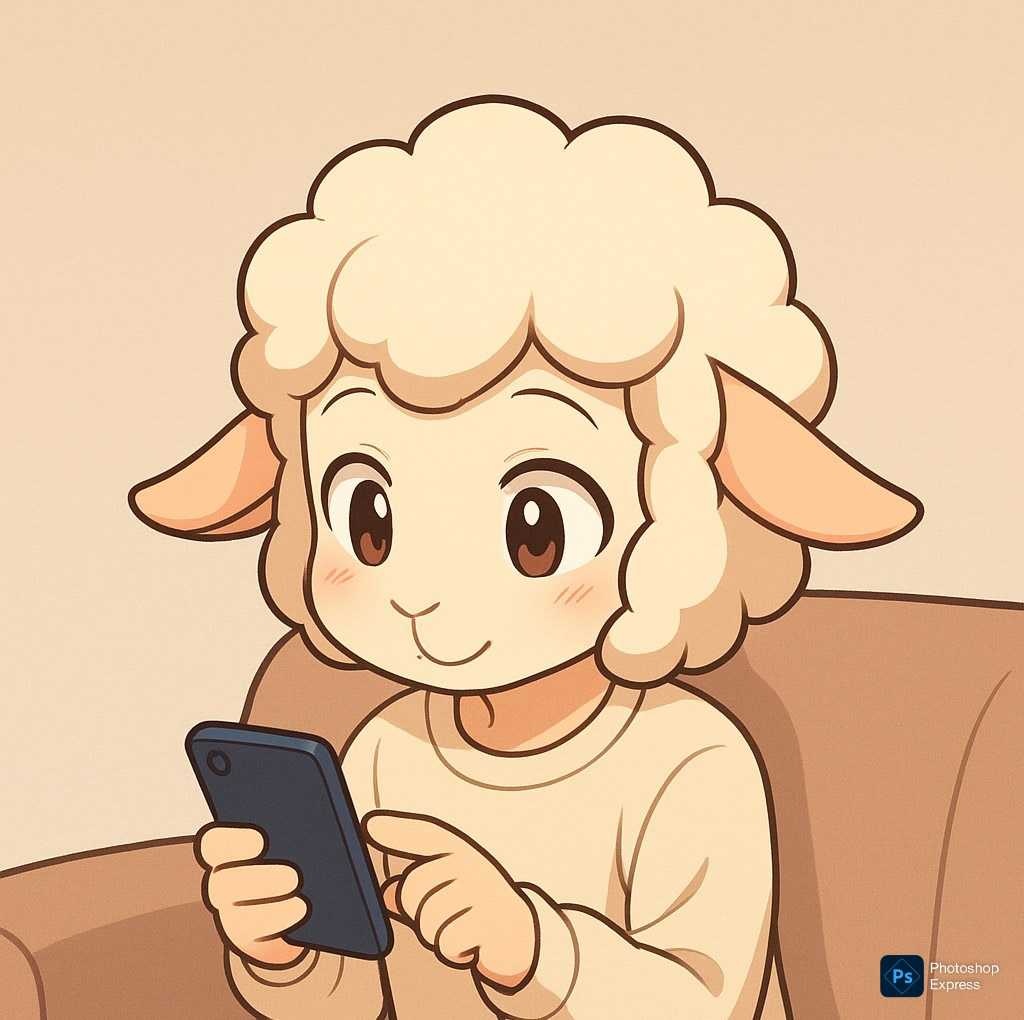 しおねーる