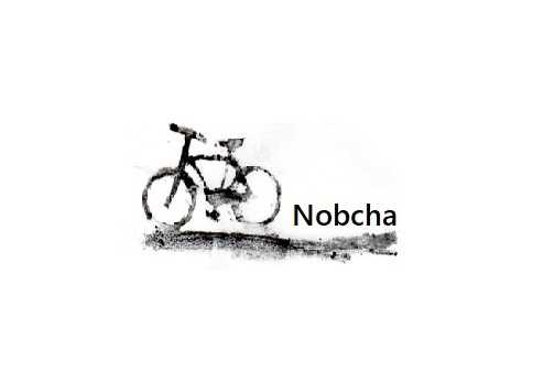 nobcha23