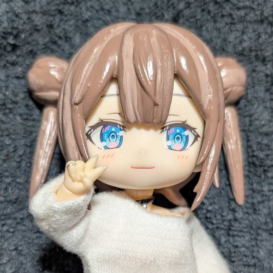 †あいな†