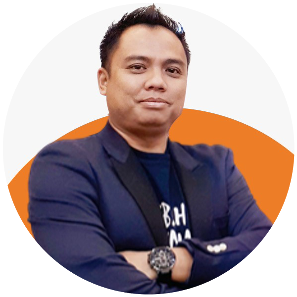 sellingpro