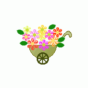 ☆みんとてぃ〜☆
