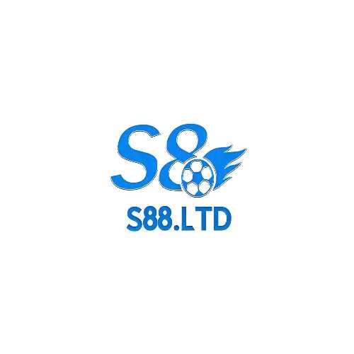s88ltd