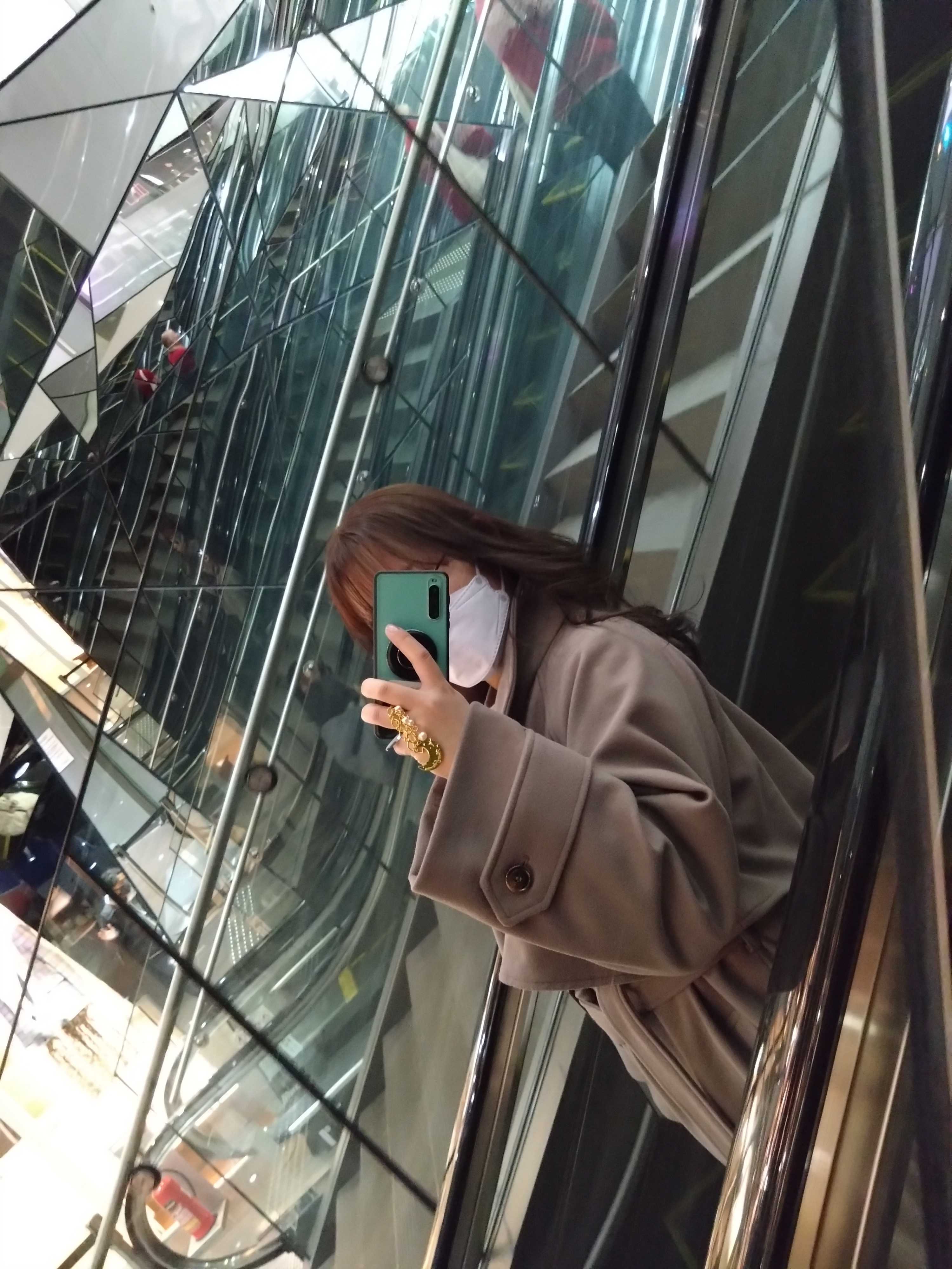 藤★苺