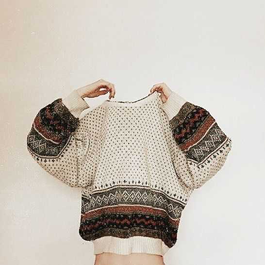 ランナーの日々